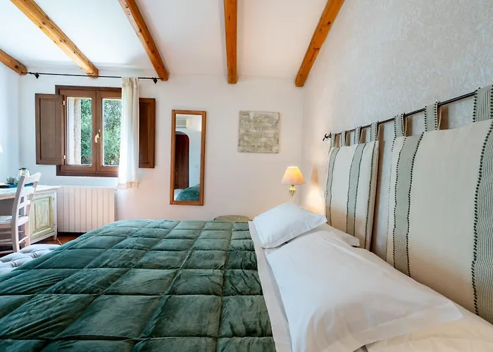 Tenuta Pilastru